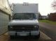 1996 Chevy C30 Utility / Service Trucks photo 2