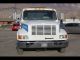 1995 International 4700 Flatbeds & Rollbacks photo 4