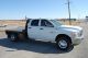 2012 Dodge Ram 3500 Commercial Pickups photo 5