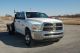 2012 Dodge Ram 3500 Commercial Pickups photo 6