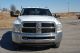 2012 Dodge Ram 3500 Commercial Pickups photo 7