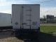2011 International 4300 Box Trucks / Cube Vans photo 3