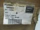 Hyster 1382968 Brake Lining Kit D395647 Other photo 7