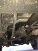 2003 Ford F450 Wreckers photo 15