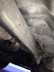 2003 Ford F450 Wreckers photo 17