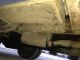 2003 Ford F450 Wreckers photo 18