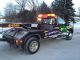 2003 Ford F450 Wreckers photo 2