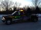 2003 Ford F450 Wreckers photo 4