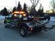 2003 Ford F450 Wreckers photo 5