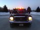 2003 Ford F450 Wreckers photo 7