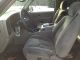 2003 Chevrolet 3500 Wreckers photo 11