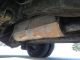 2003 Chevrolet 3500 Wreckers photo 16