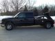 2003 Chevrolet 3500 Wreckers photo 1