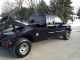 2003 Chevrolet 3500 Wreckers photo 6