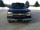 2003 Chevrolet 3500 Wreckers photo 7