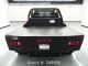 2012 Dodge Ram 3500 2012 4x4 Crew Diesel Dually Flatbed 33k Commercial Pickups photo 4