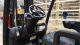 Don ' T Miss This Yale 8000 Forklift,  Triple Mast,  Runs Good,  L@@k Forklifts photo 2