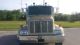 2000 Peterbilt 330 Daycab Semi Trucks photo 9