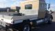2000 Peterbilt 330 Daycab Semi Trucks photo 5