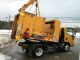 2008 Gmc W 5500 Hd Garbage/refuse Packer Other Medium Duty Trucks photo 10
