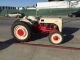 1947 Ford Tractor 2n Antique & Vintage Farm Equip photo 1
