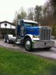 2006 Peterbilt 379 Daycab Semi Trucks photo 1