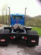 2006 Peterbilt 379 Daycab Semi Trucks photo 3