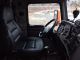 2005 Kenworth T600 Sleeper Semi Trucks photo 9