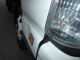 2007 Isuzu Npr Box Trucks / Cube Vans photo 14