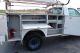 1999 Ford F250 Utility / Service Trucks photo 18