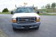 1999 Ford F250 Utility / Service Trucks photo 7