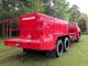 1968 Ford 8000 Emergency & Fire Trucks photo 4