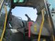2010 Volvo Ec360cl Excavator 7500 Hours Grapple Scrap Excavators photo 8