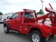 2014 Dodge 5500 Wreckers photo 5