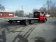 2003 Gmc C5500 Flatbeds & Rollbacks photo 2