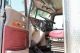 2009 Peterbilt 388 Daycab Semi Trucks photo 10