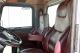 2009 Peterbilt 388 Daycab Semi Trucks photo 2