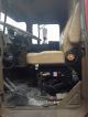 1979 Mack R - 600 Daycab Semi Trucks photo 6