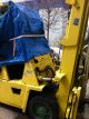 Forklift 3500 Lbs Forklifts photo 2