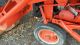 Allis Chalmers Ca With Loader And Parts Tractors photo 2
