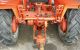 Allis Chalmers Ca With Loader And Parts Tractors photo 7