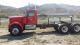 1978 Kenworth Semi Daycab Semi Trucks photo 3