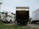 2003 Freightliner Fl 60 Box Trucks / Cube Vans photo 4