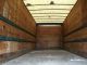 2003 Freightliner Fl 60 Box Trucks / Cube Vans photo 6