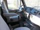 2005 Sterling At9500 Daycab Semi Trucks photo 10