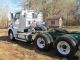 2005 Sterling At9500 Daycab Semi Trucks photo 14