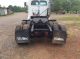 2 Sterling Pull Tractors Utility Vehicles photo 7