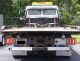 1999 Freightliner Fl70 Flatbeds & Rollbacks photo 2