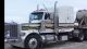 1998 Peterbilt 378 Sleeper Semi Trucks photo 2