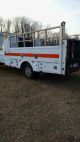 1997 Ford F - 450 Utility / Service Trucks photo 6